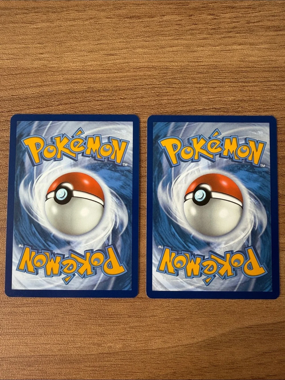 Pokemon mix match
