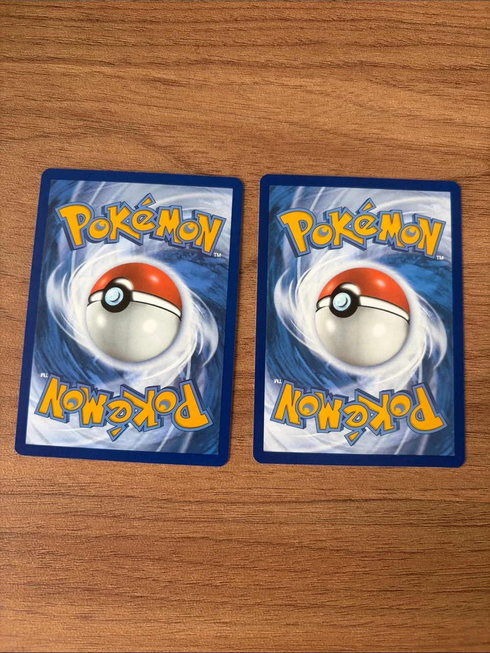 Pokemon mix match