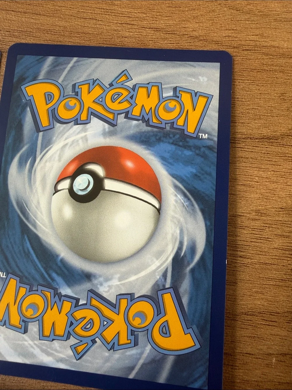 Pokemon mix match