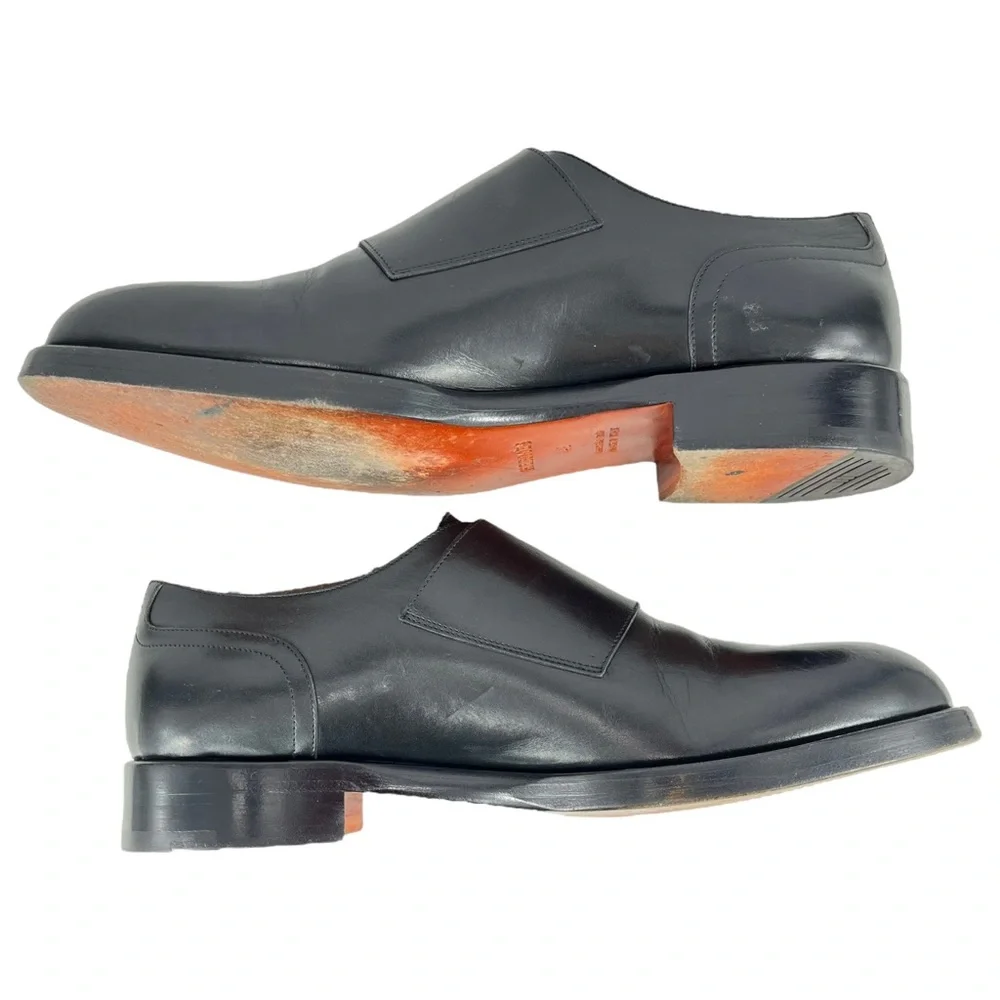 Hermes authentic hermès
