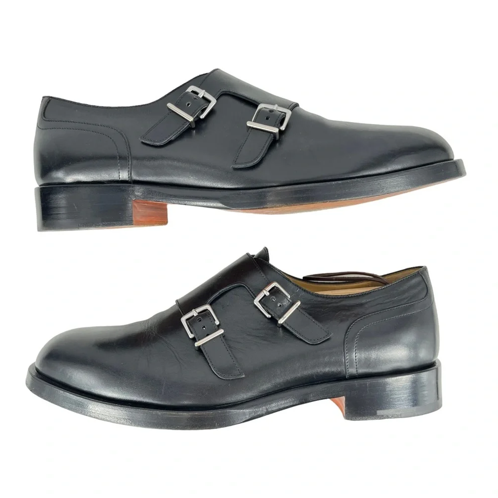 Hermes authentic hermès