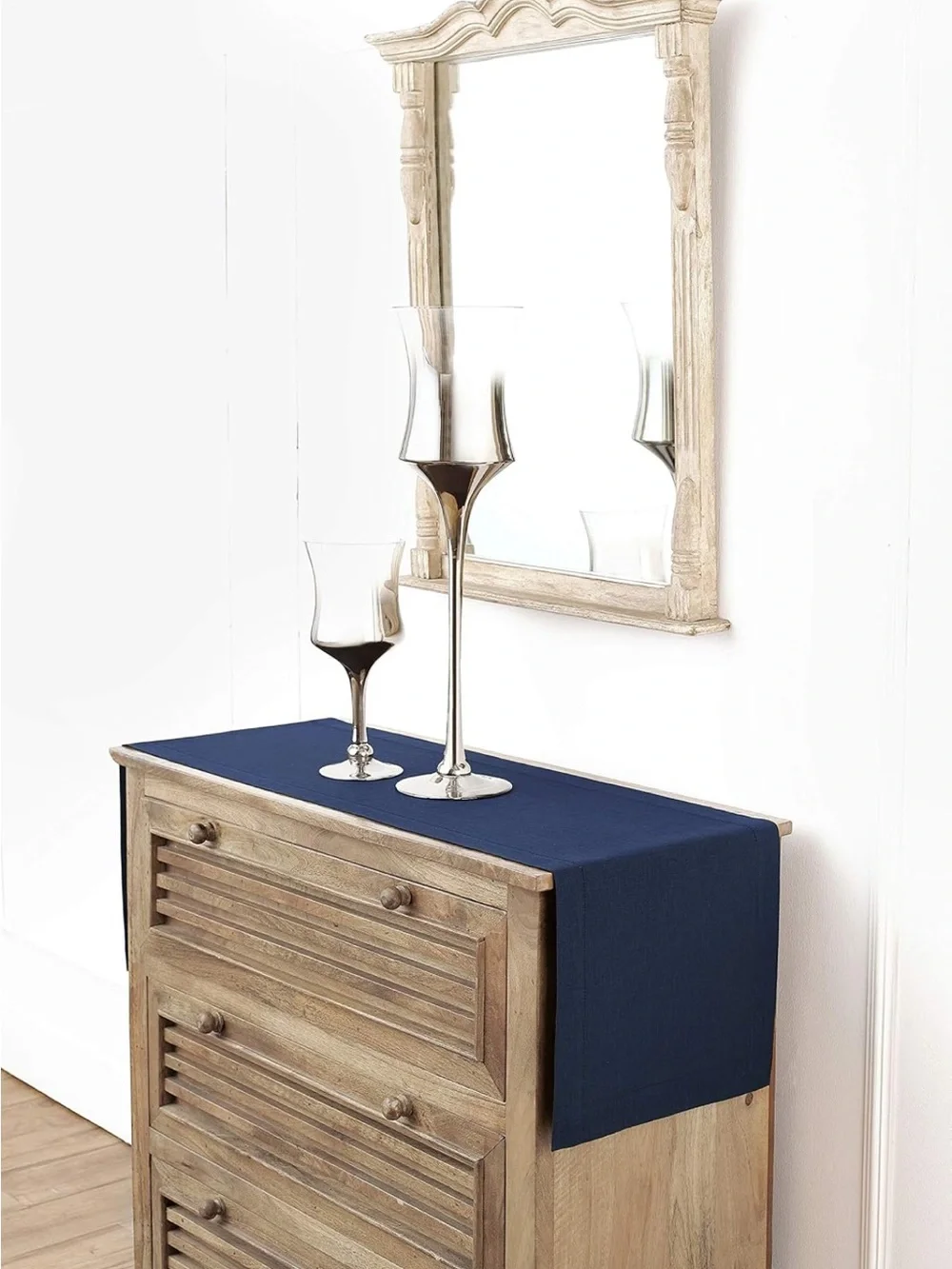 Solino home 100%