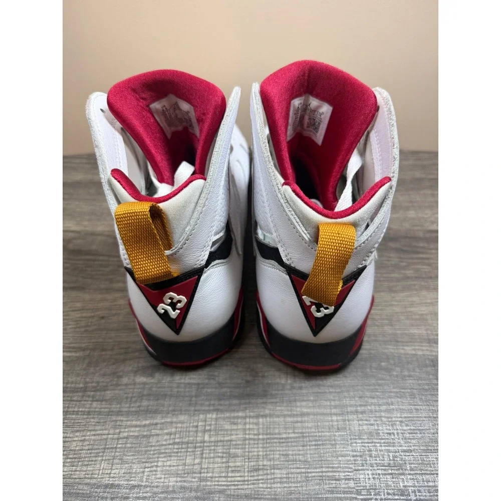 Jordan air retro