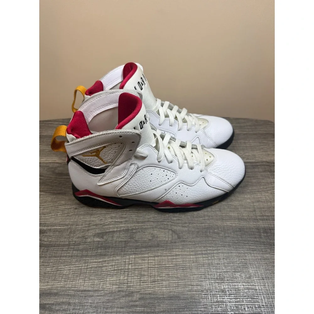 Jordan air retro