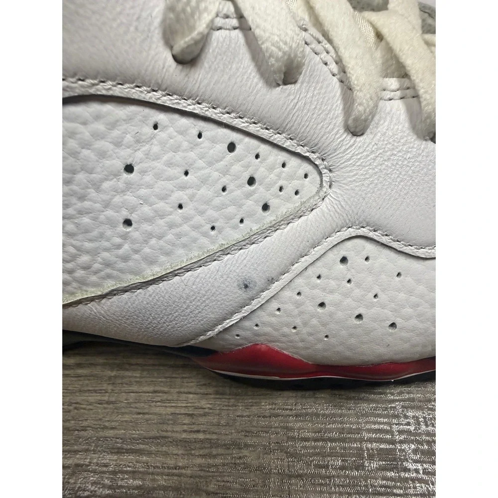 Jordan air retro