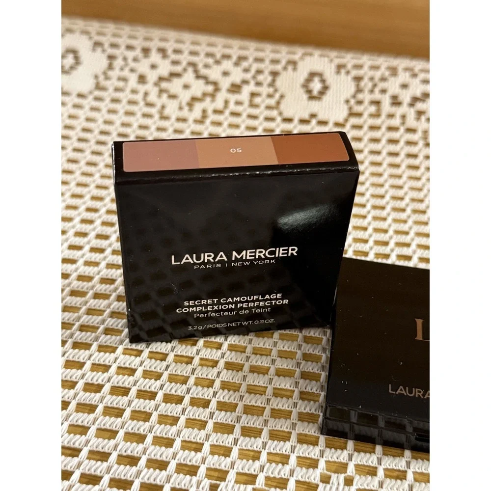 laura mercier laura mercier