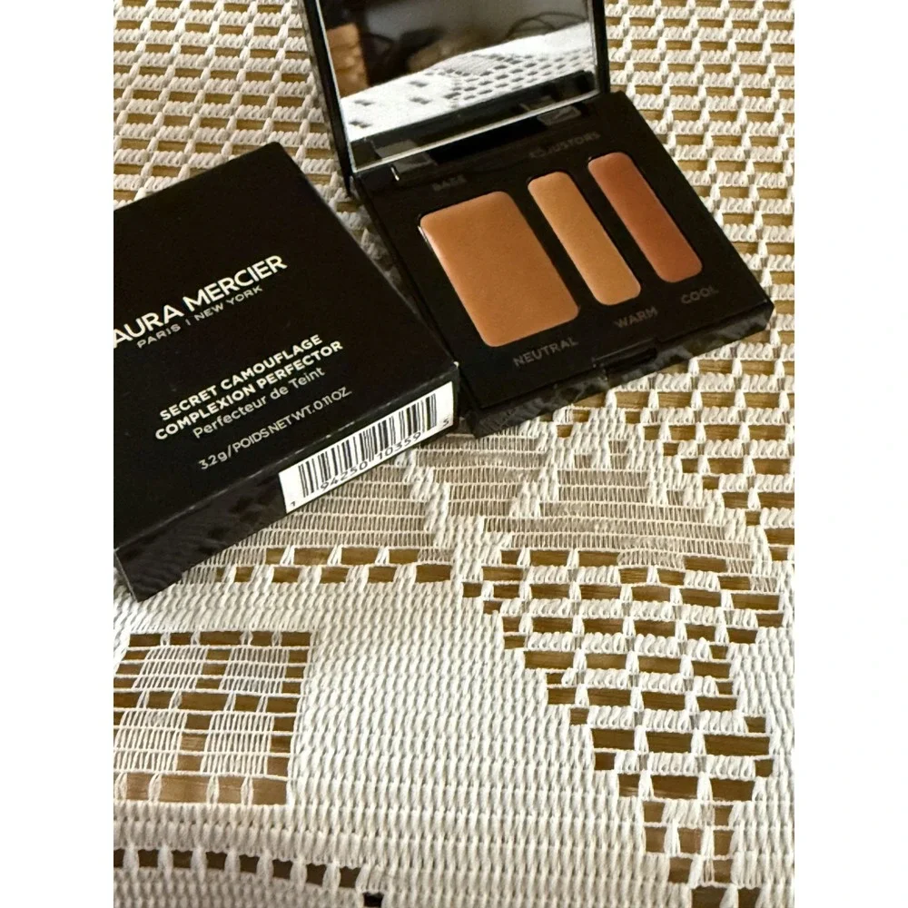 laura mercier laura mercier