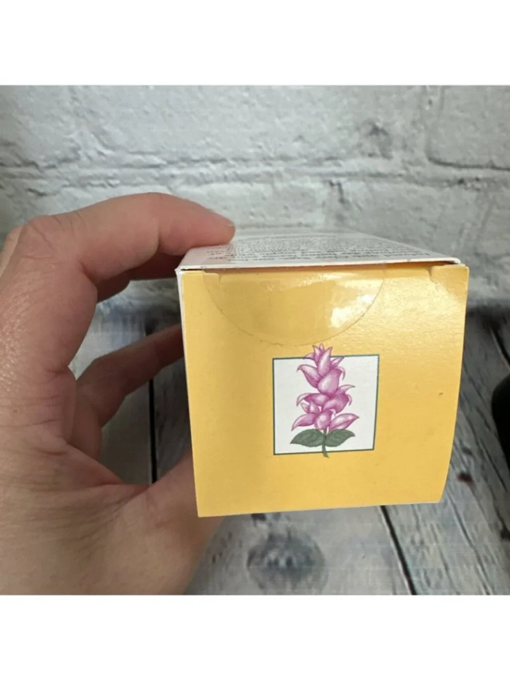 Burts Bees burt bees