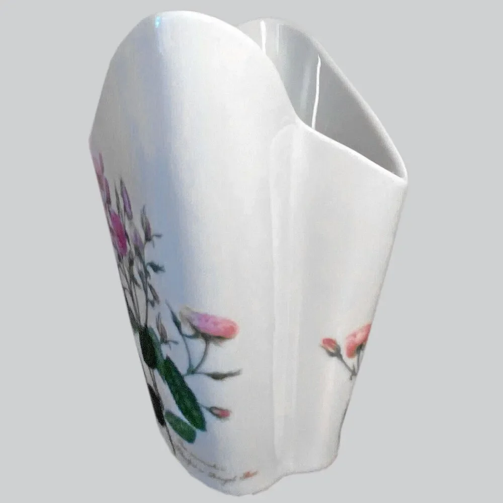 Rosenthal design no