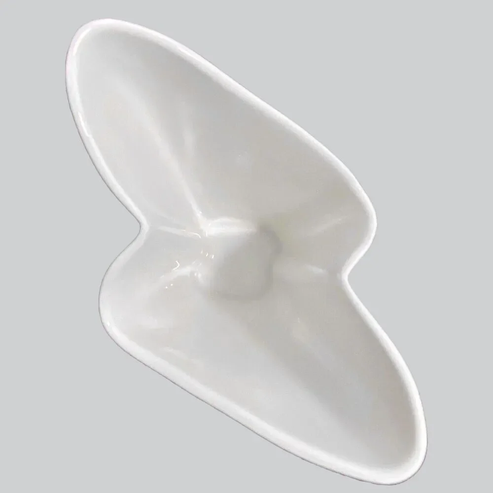 Rosenthal across width