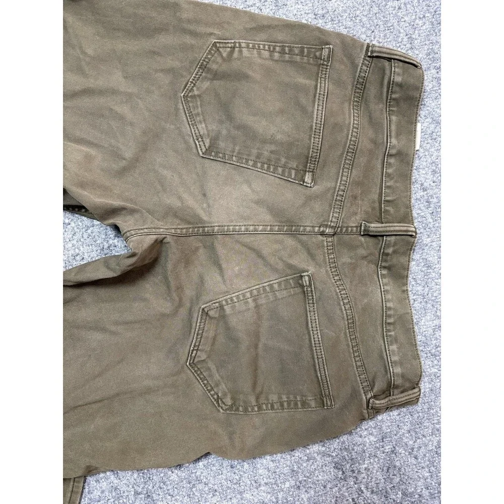 Banana Republic banana republic
