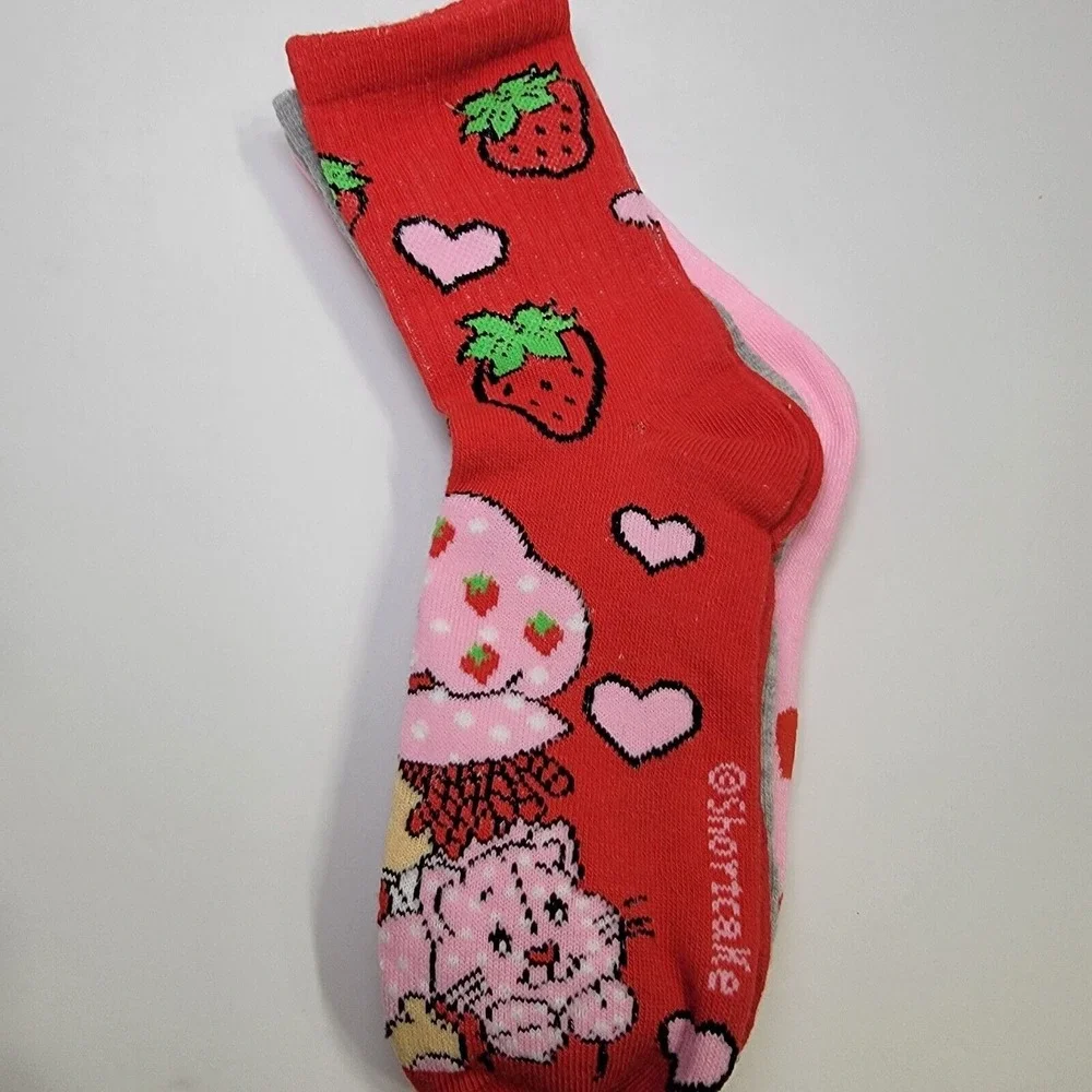 N/A perfect valentine