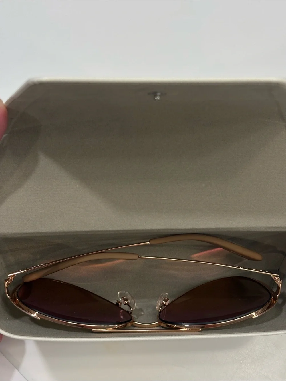 Michael Kors never worn
