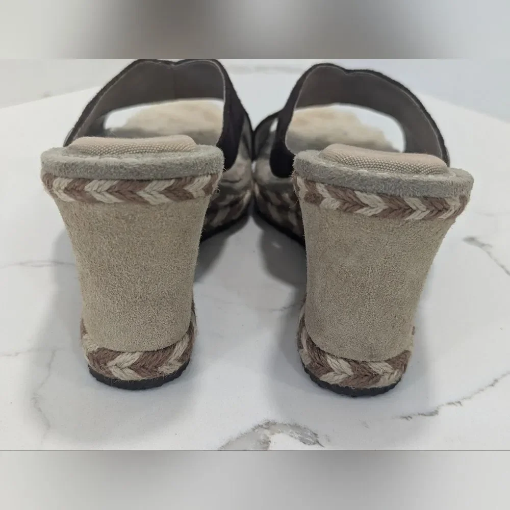 UGG australia margot