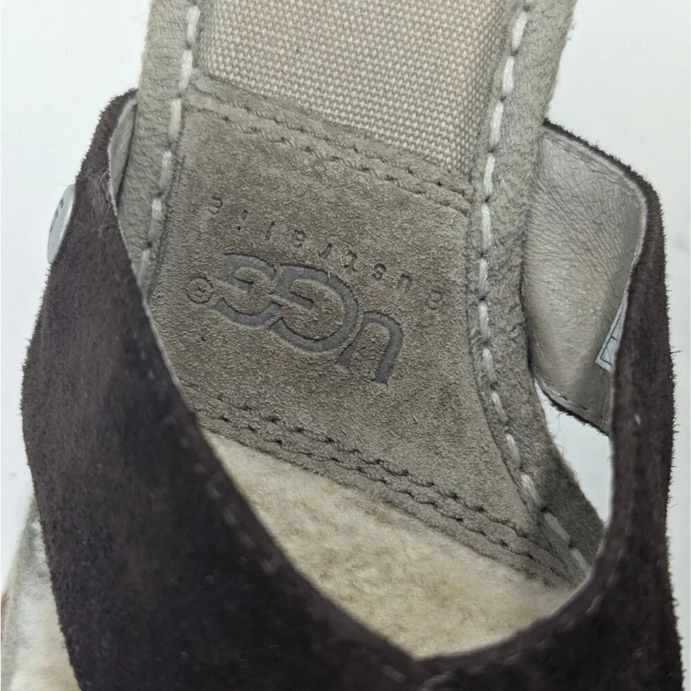 UGG australia margot