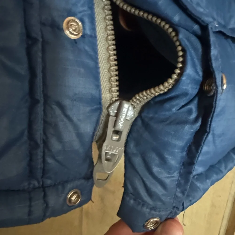 The North Face 26” flaps owned