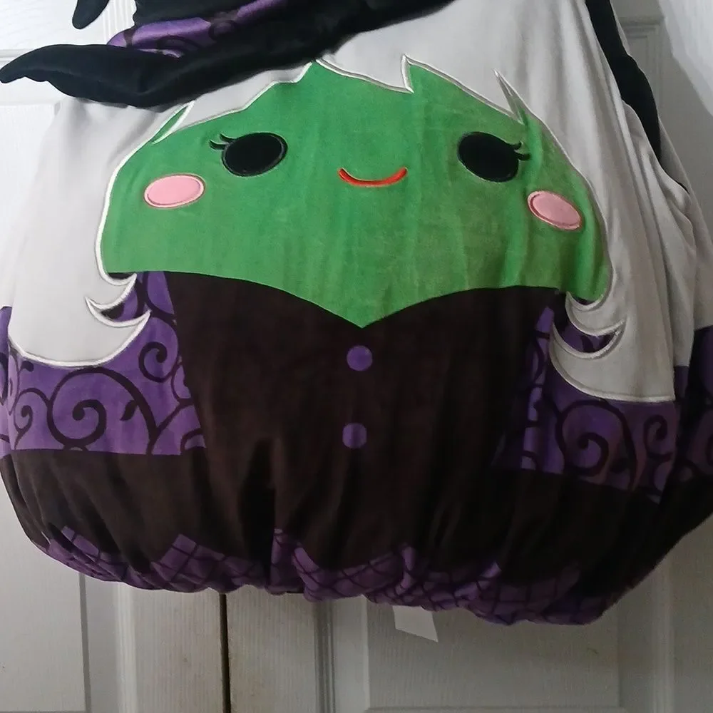 squishmellow squishmallows youth