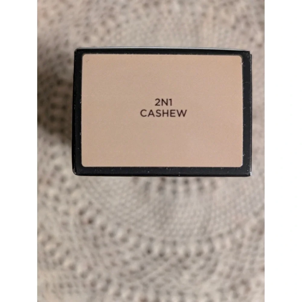 laura mercier nib laura