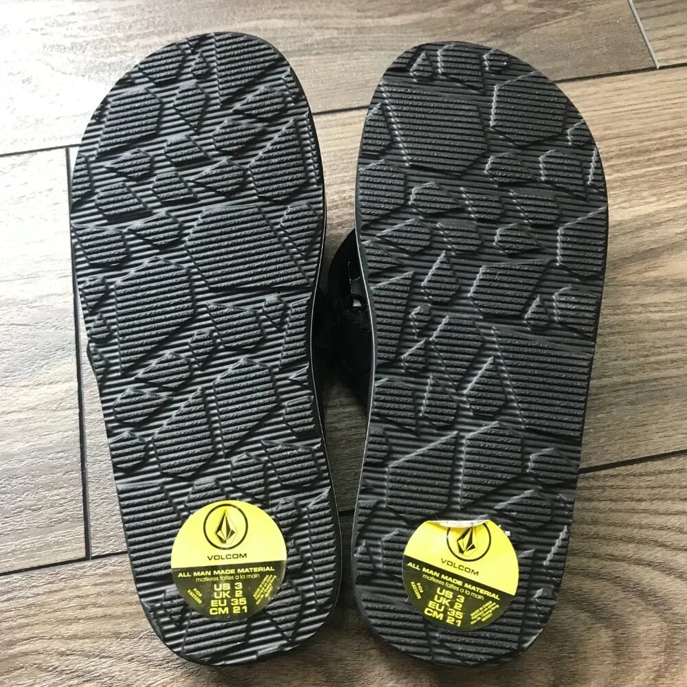 Volcom if tags