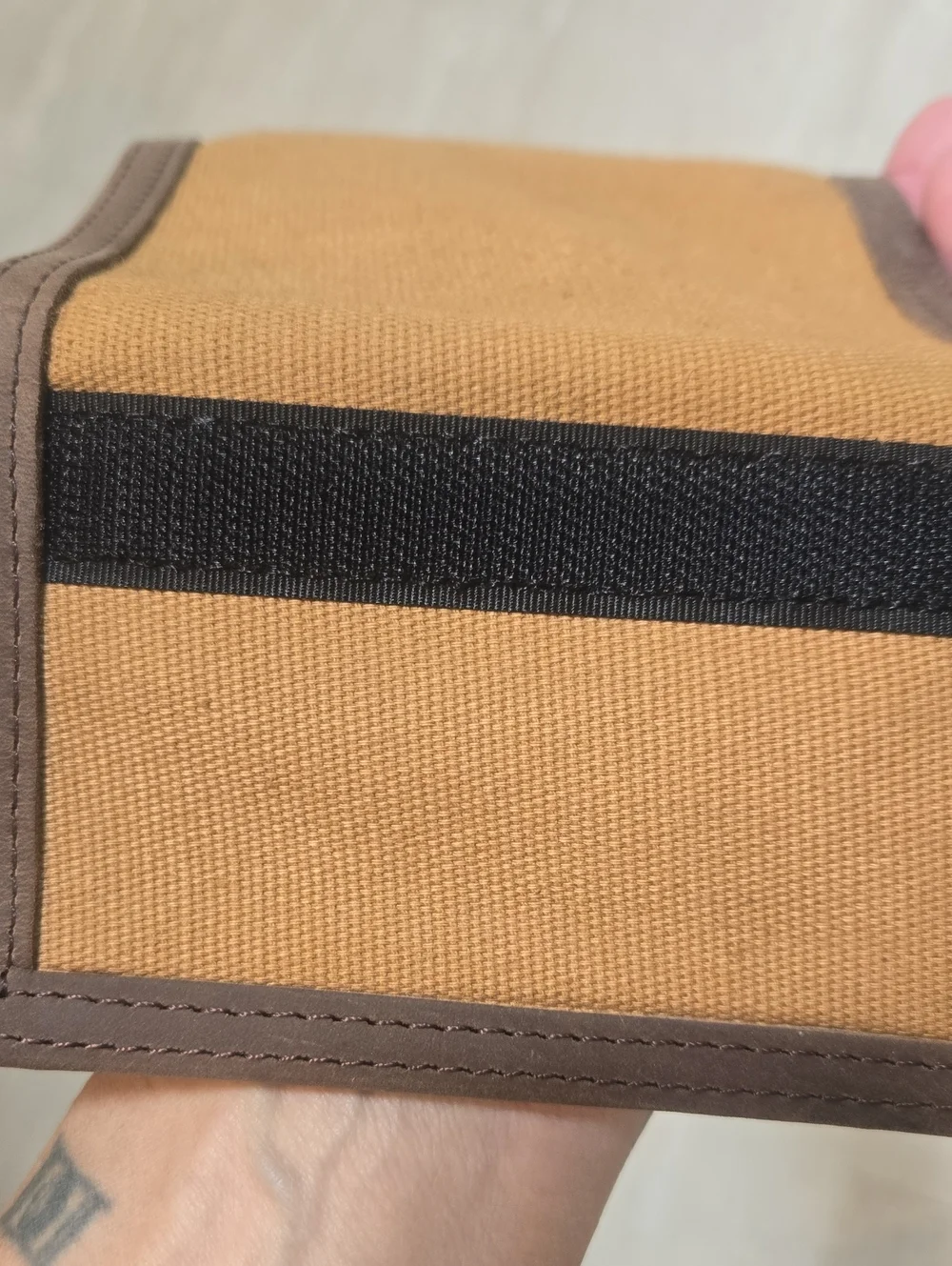 Carhartt great