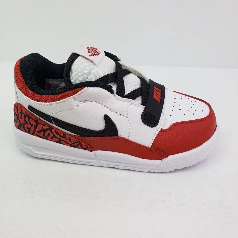Nike air jordan