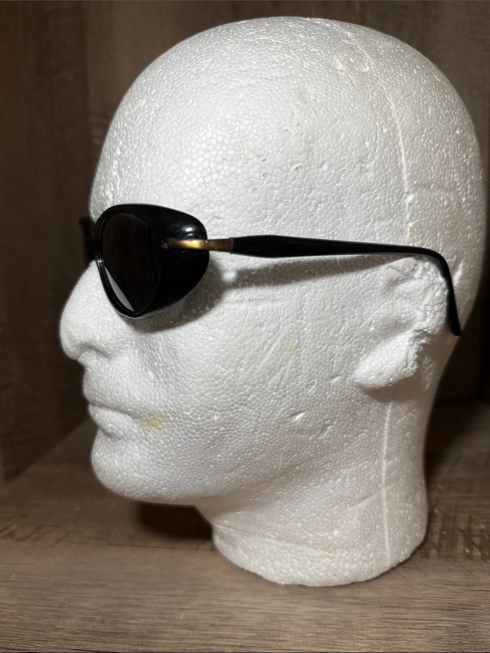 Maui Jim i’m selling