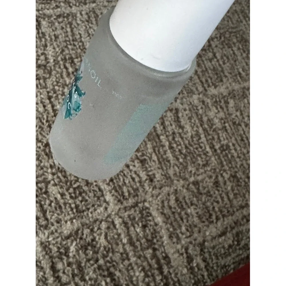 Moroccanoil brumes du