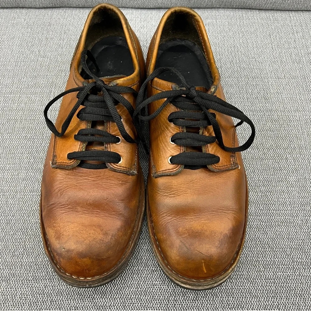 Danner danger mt