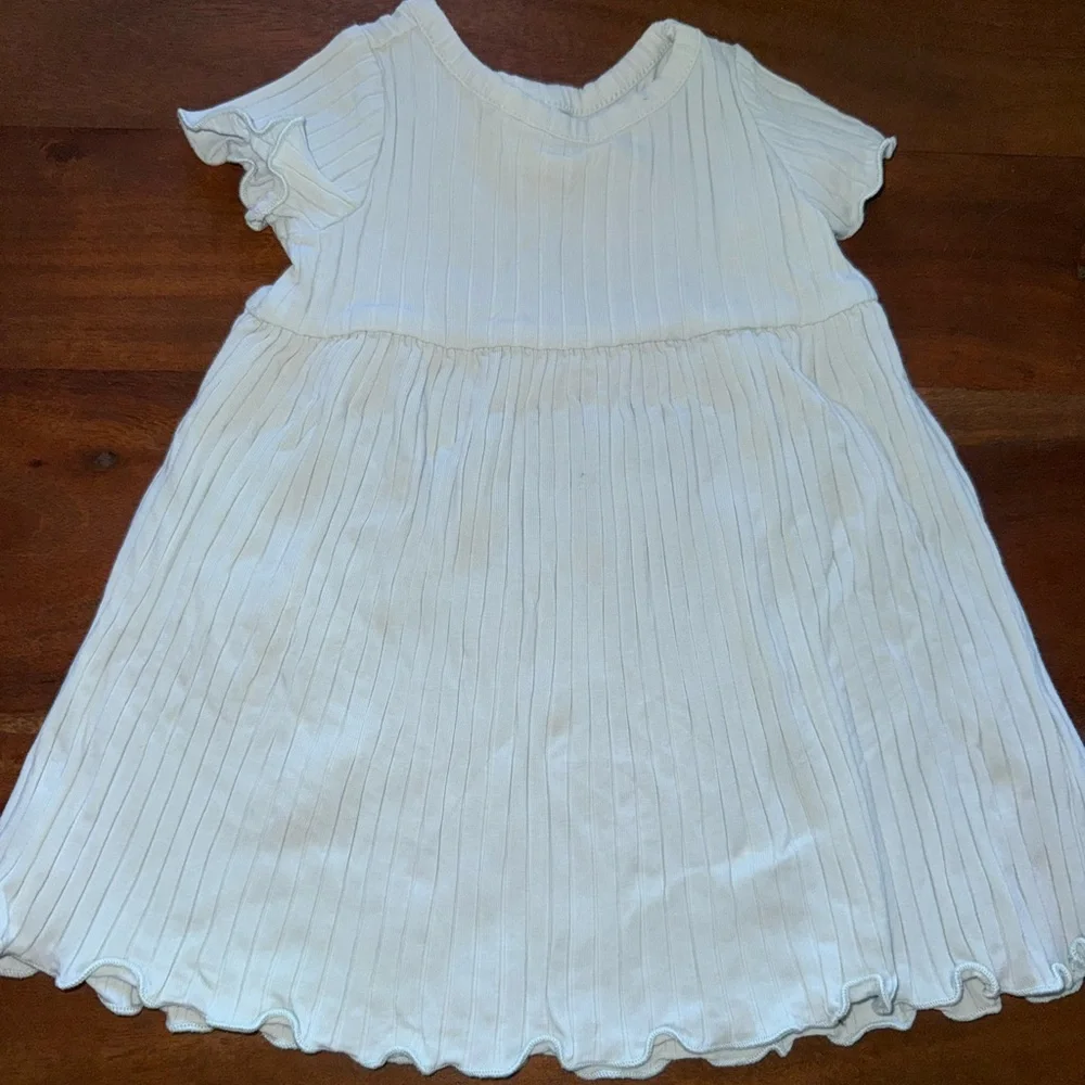 Old navy‎ light blue dress