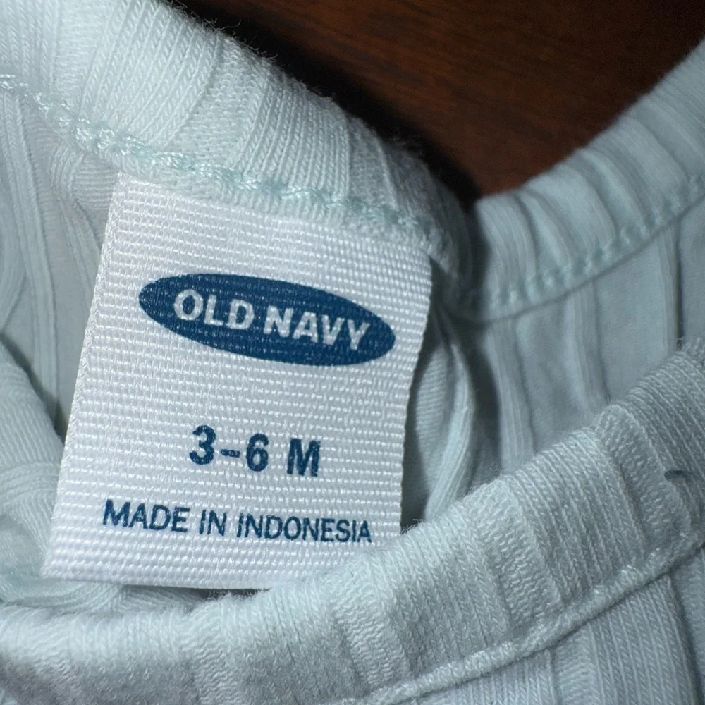 Old Navy euc