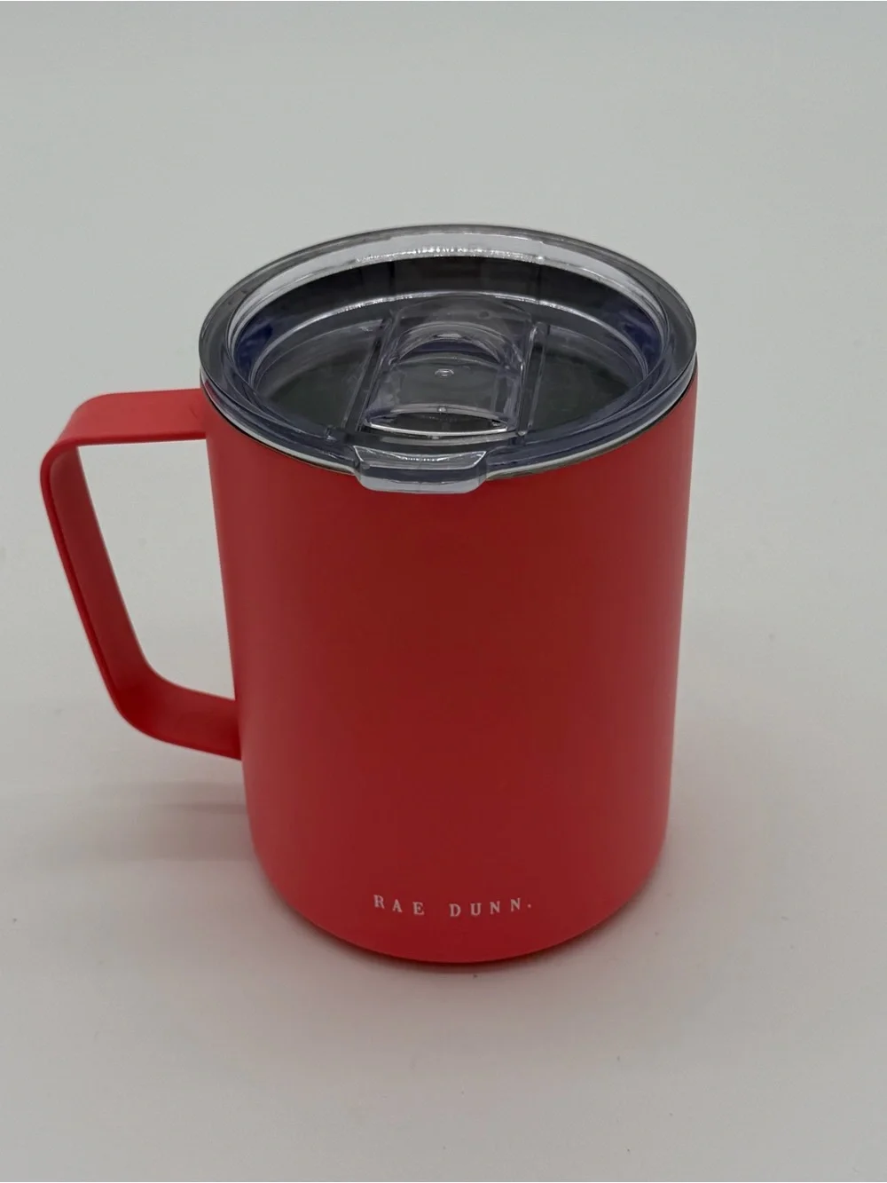 Rae Dunn insulated travel