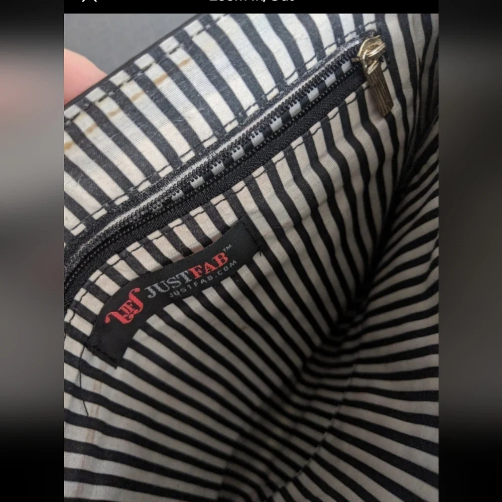 JustFab good new