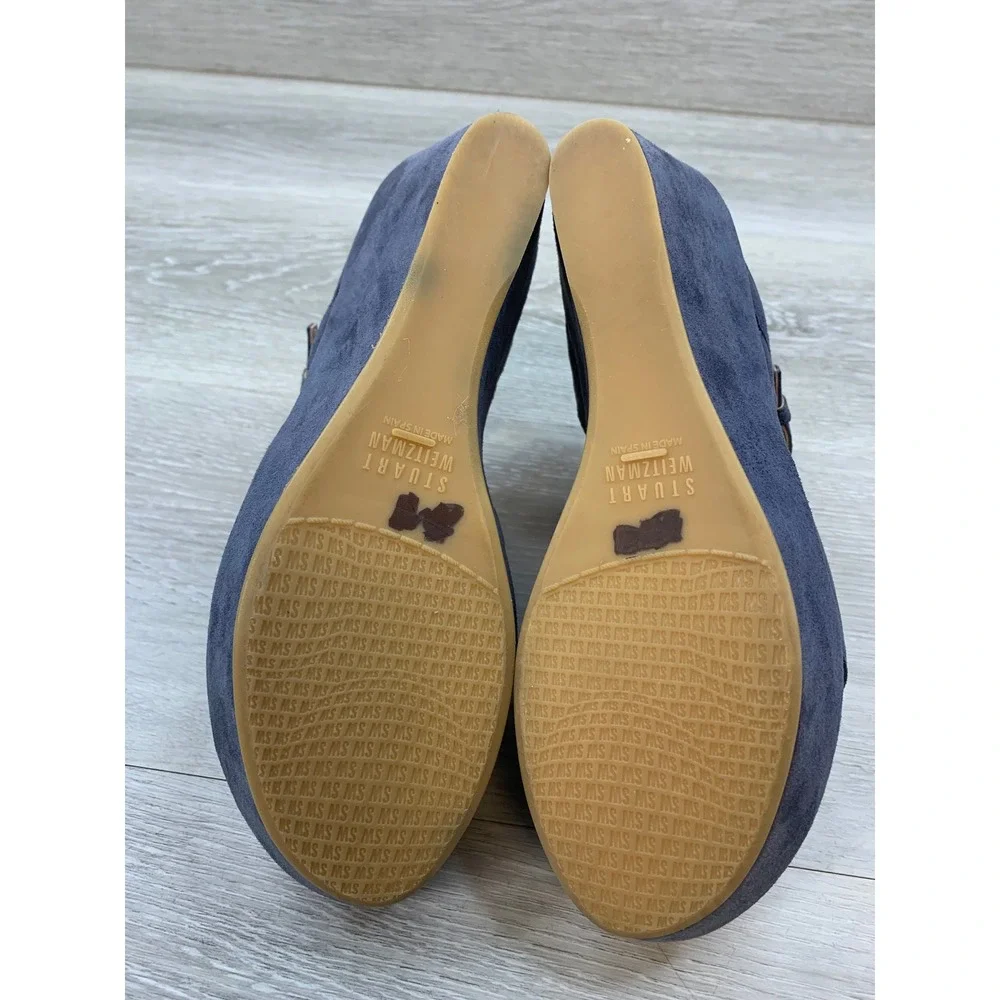 Stuart Weitzman stuart weitzman