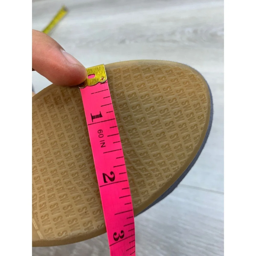 Stuart Weitzman stuart weitzman