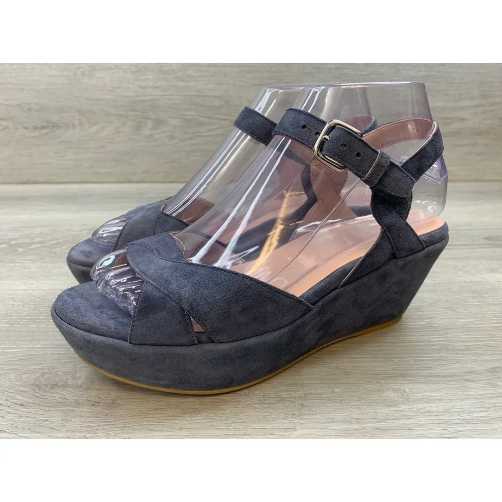 Stuart Weitzman stuart weitzman