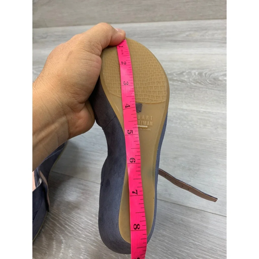 Stuart Weitzman stuart weitzman