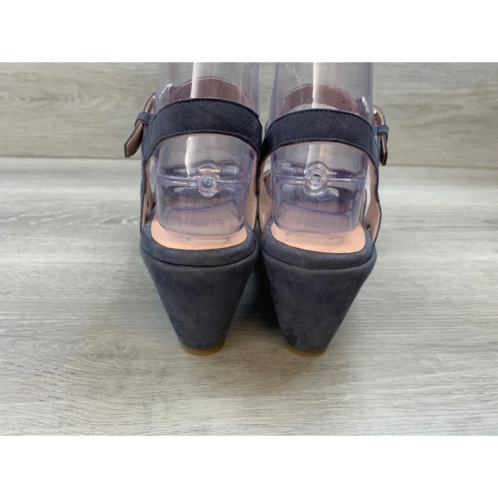 Stuart Weitzman stuart weitzman