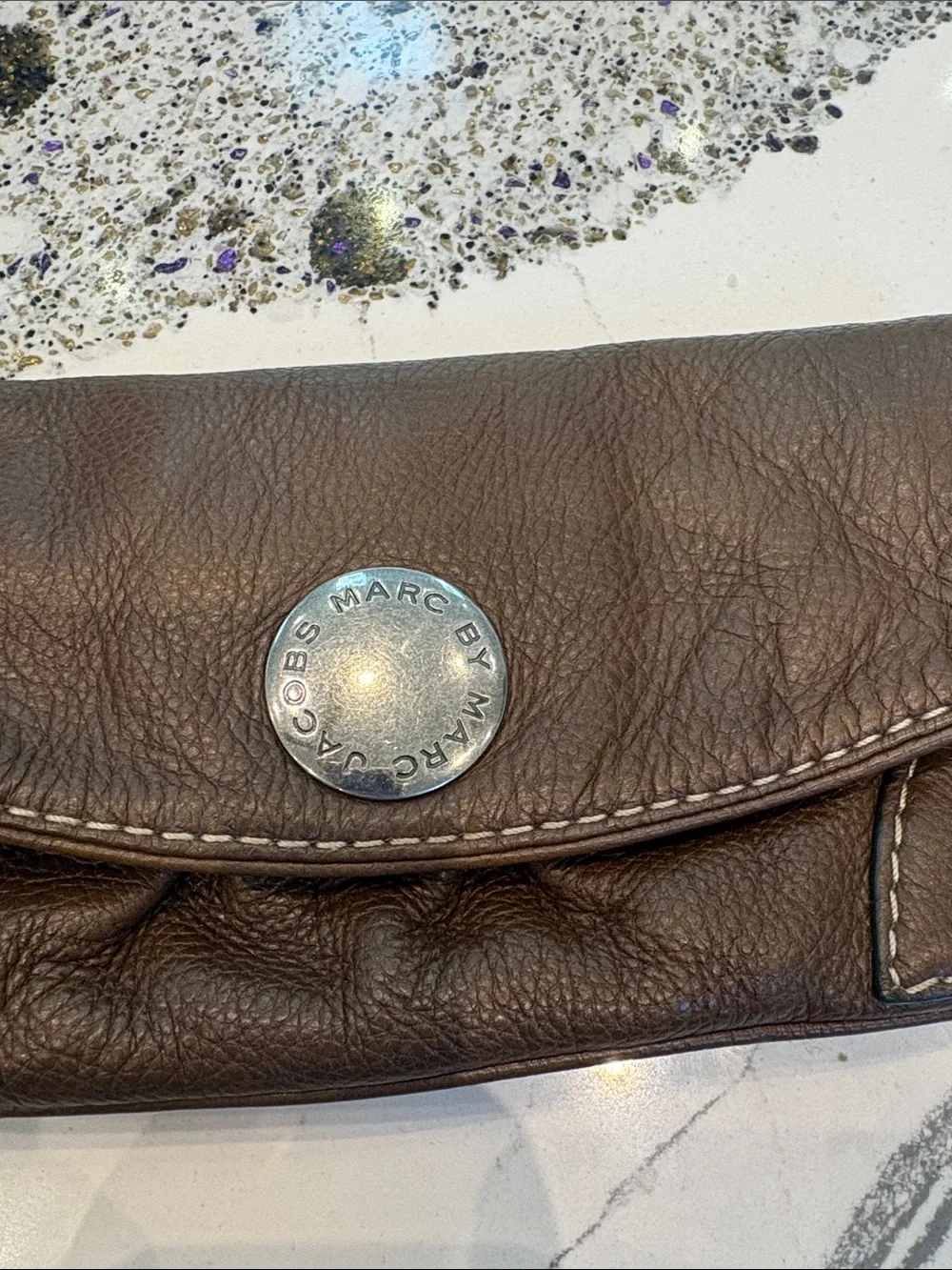 Marc By Marc Jacobs marc by