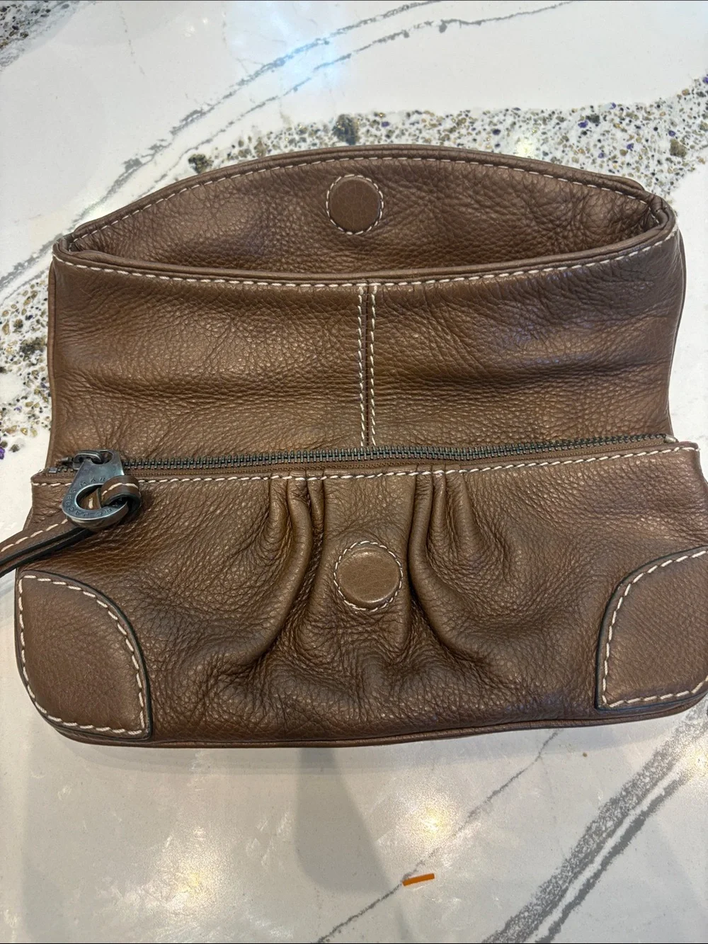 Marc By Marc Jacobs marc by