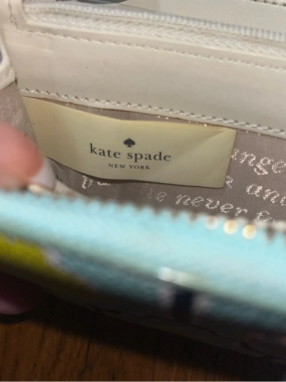 kate spade kate spade