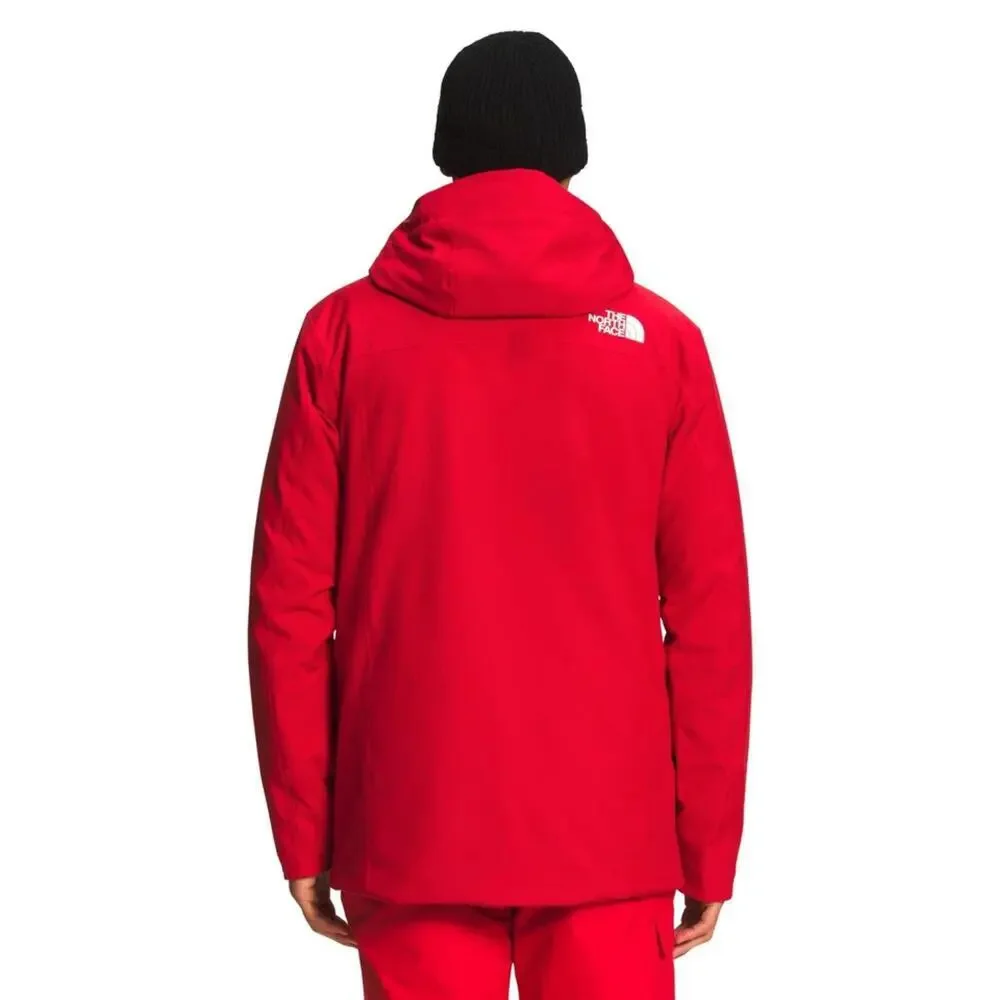 The North Face north face