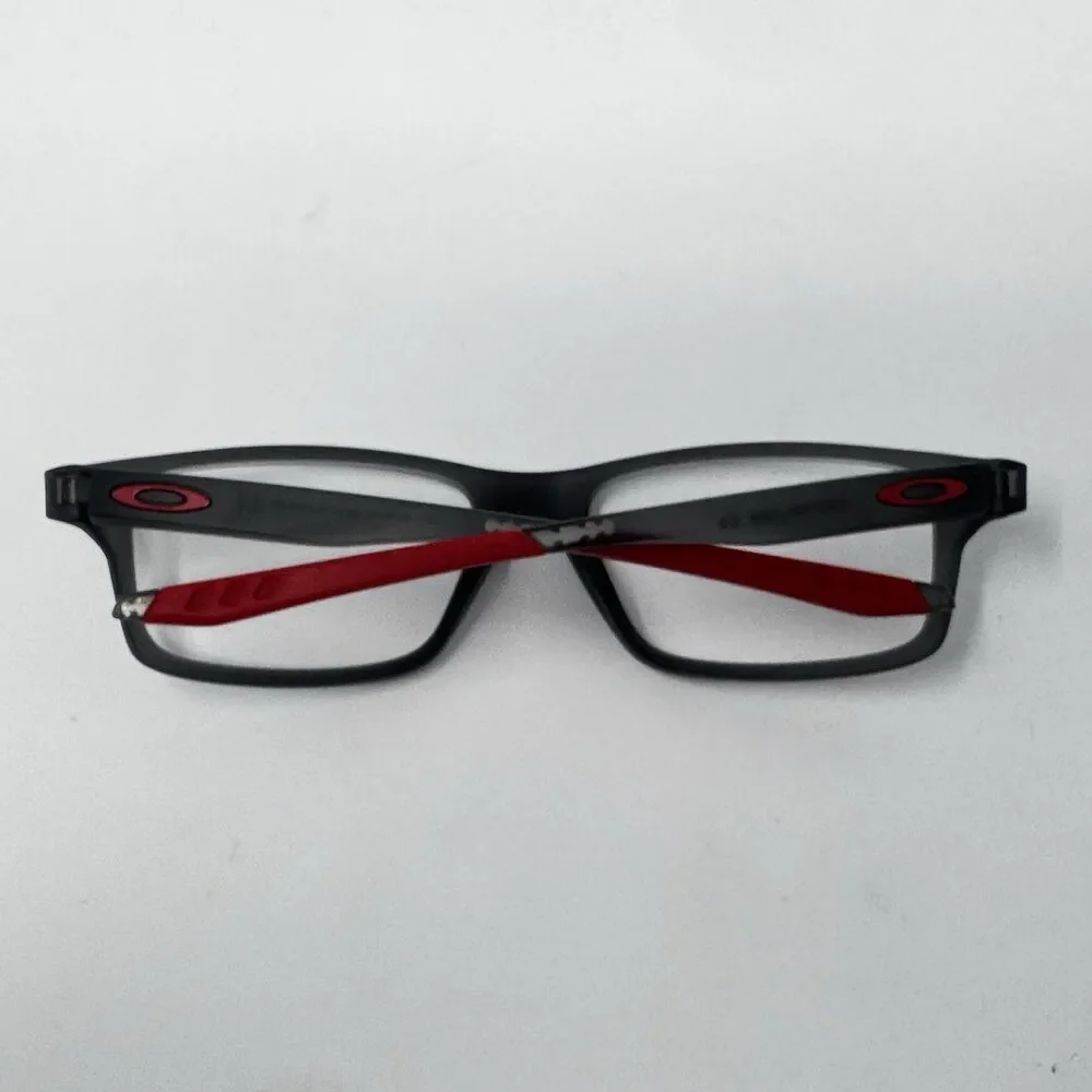 Oakley crosslink xs
