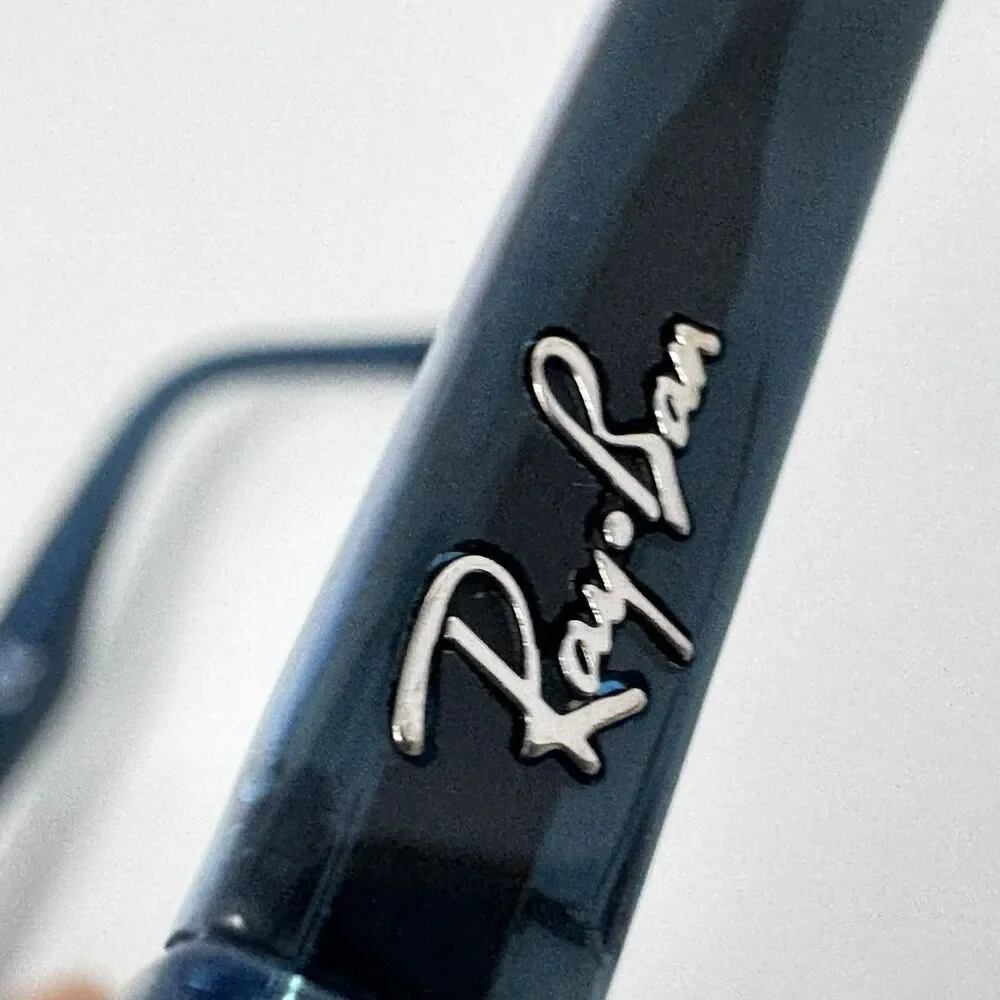 Ray-Ban ray ban