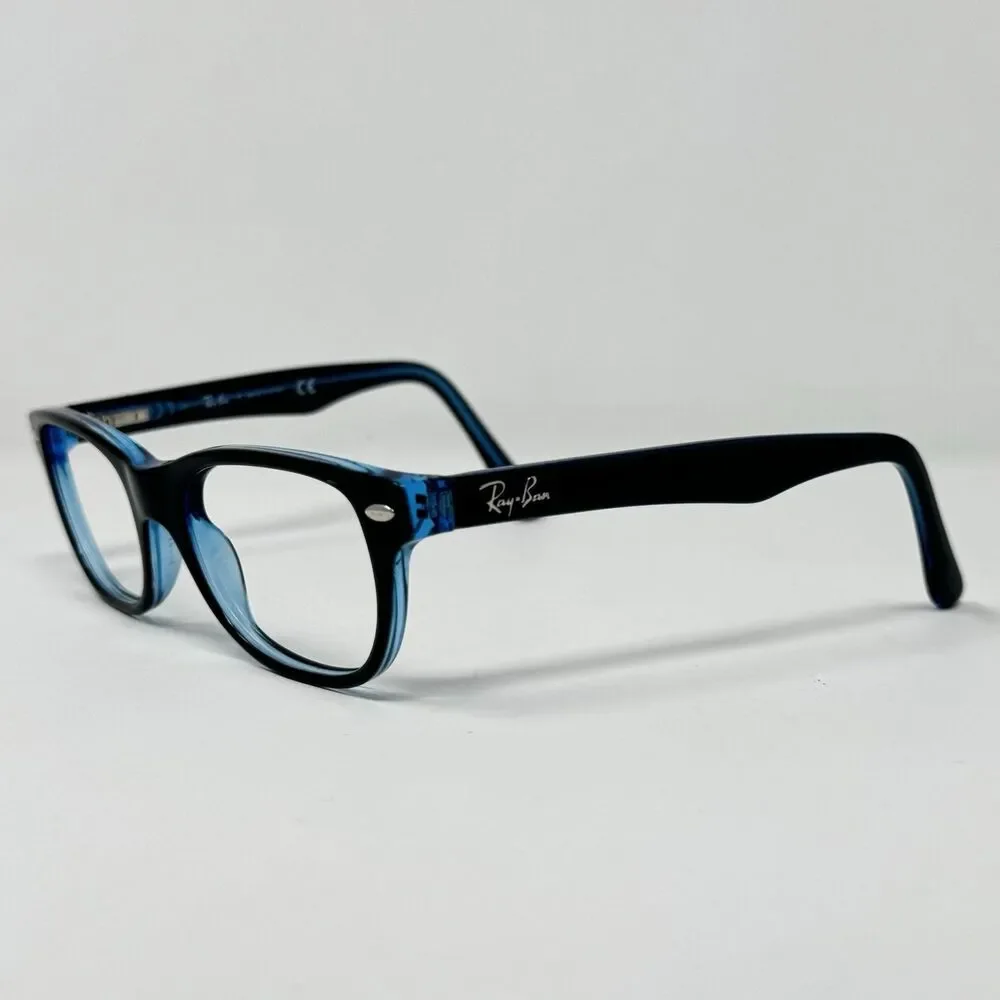 Ray-Ban ray ban