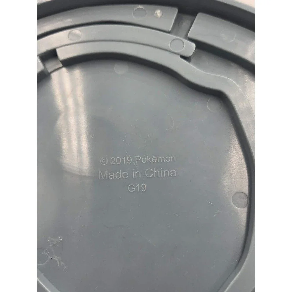 N/A pokemon shiny