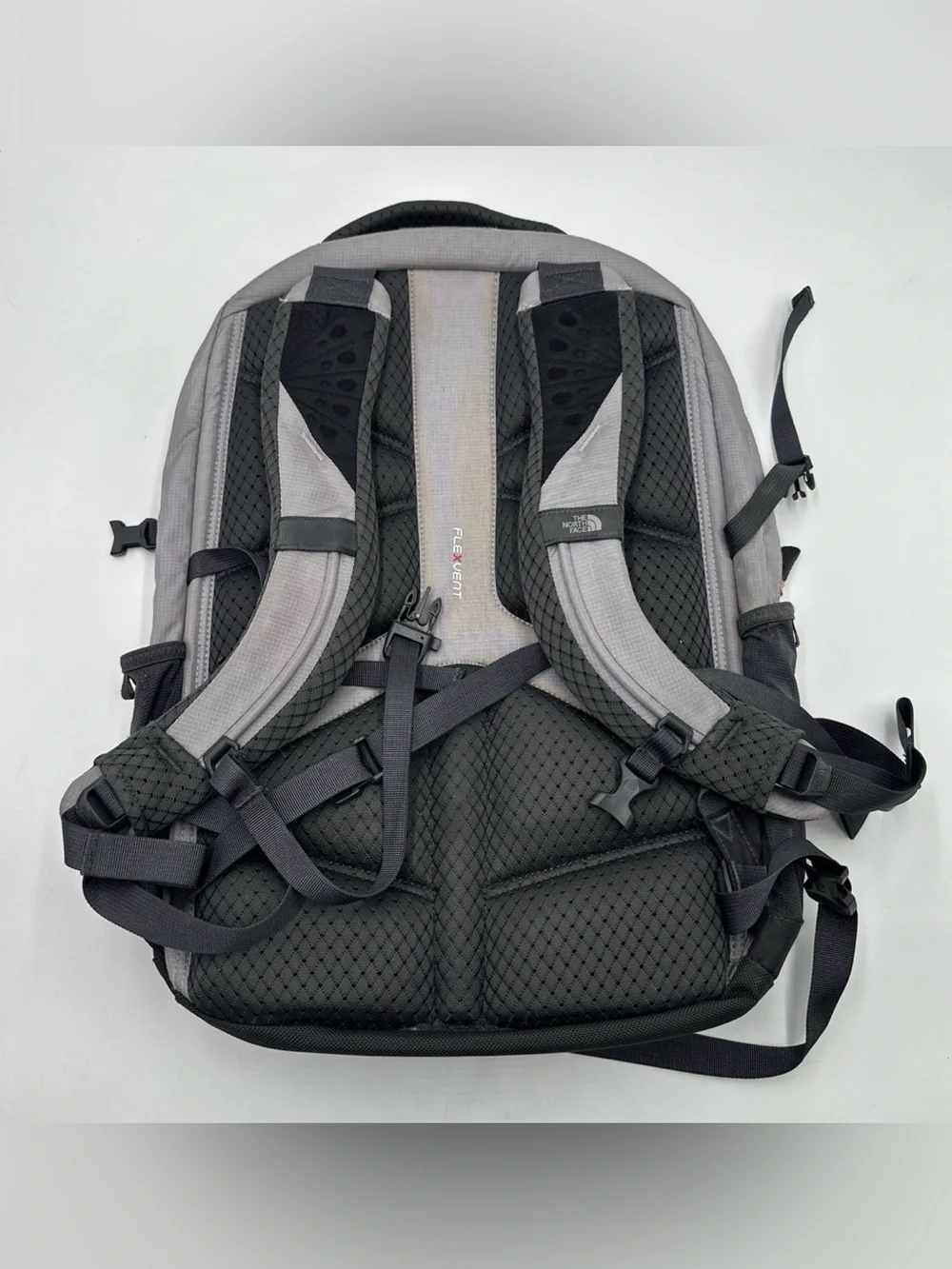 The North Face versatile best