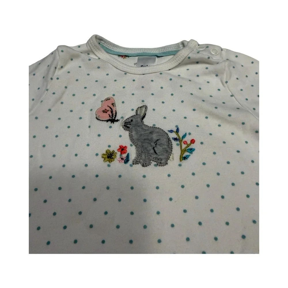 Baby Boden one cottagcore