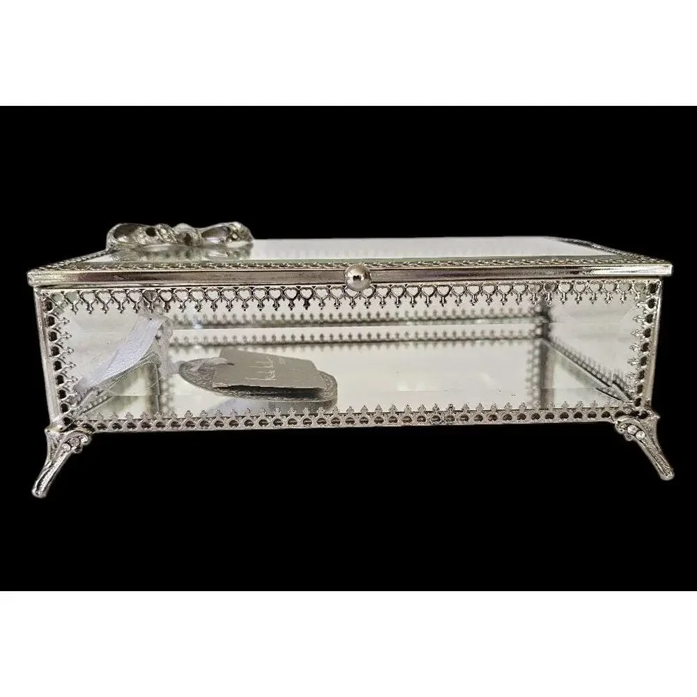 Nicole Miller Home exquisite vintage