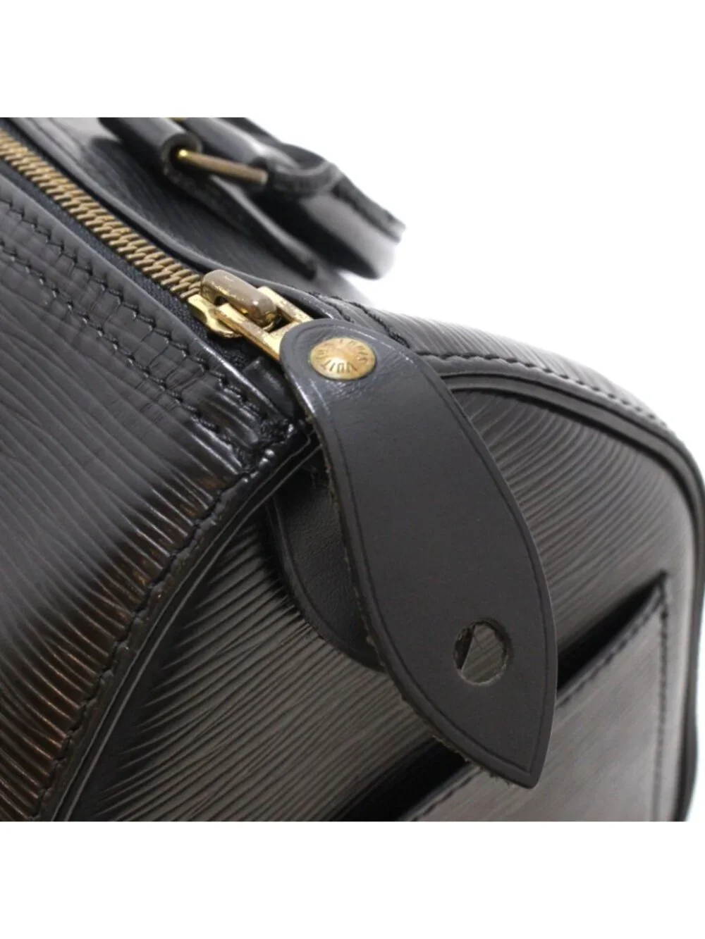 Louis Vuitton brand louis