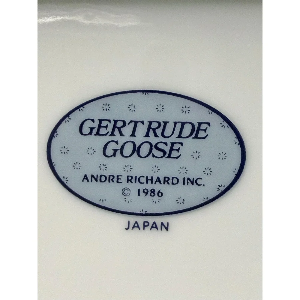 Vintage add touch